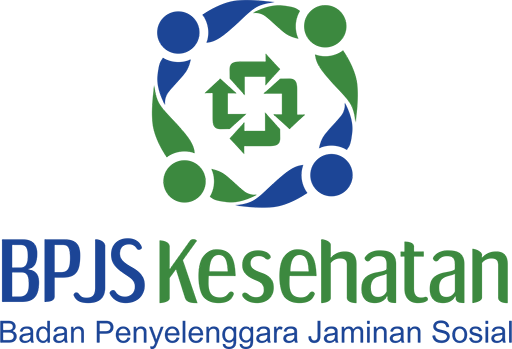 BPJS KESEHATAN