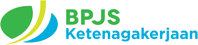 BPJS KETENAGAKERJAAN